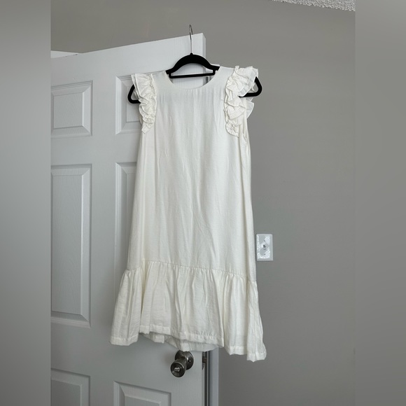 Cece Womens Semi-Formal Mini Halter Dress 7033977